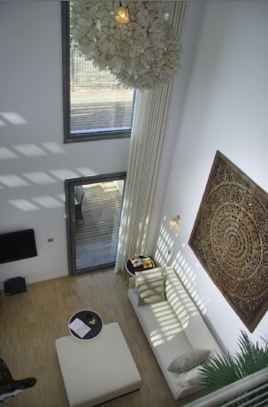 MAYAVERA TOWN HOUSE ÇEKMEKÖY